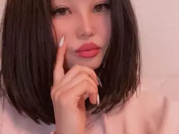 RoryStarsのLivejasminでライブチャット