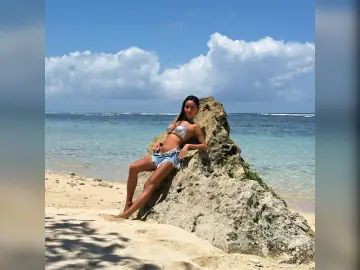 StacyCortezのLivejasminでセックスカメラ
