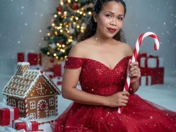 TrixieSaisemのLivejasminでセックスチャット