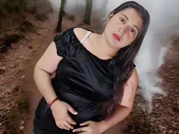 RihannaPrincessのLivejasminでアダルトカメラ配信