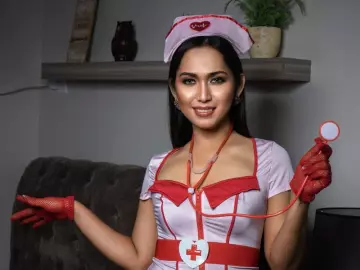 PhoebeFisherのLivejasminで最高のライブ配信