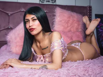 PeitonDonatoのLivejasminで高画質ウェブカメラ