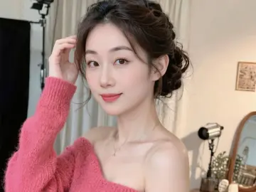 feierのLivejasminで無料ライブポルノ