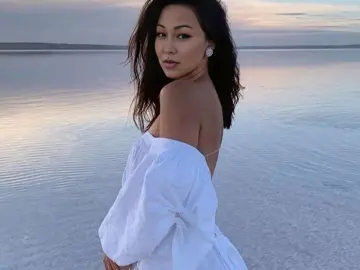 LeahReelのLivejasminでセックスカメラ