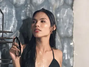 PenelopheSanchezのLivejasminで最高のライブ配信