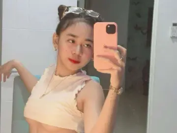 AikoPerezのLivejasminで今すぐ視聴可能なセックスカム