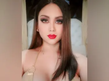 AthisaCollinsのLivejasminで今すぐ視聴可能なセックスカム
