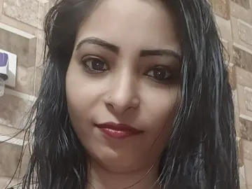 AyushimondalのLivejasminでアダルトカメラ配信