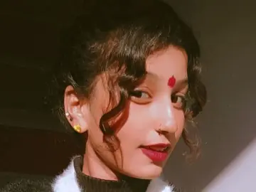 DiaQuinのLivejasminで高画質ウェブカメラ