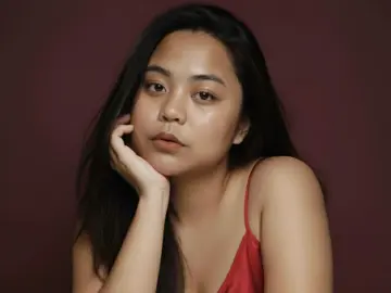 AnnieAtencioのLivejasminでライブセックス映像