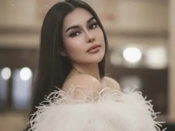 KylieTriumphのLivejasminでセックスチャット