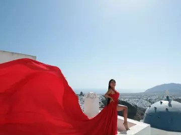 TinaForsのLivejasminでセックスチャット