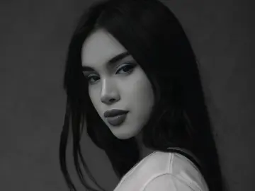 JadeWiliamsのLivejasminでライブチャット