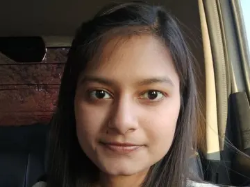 GretaCyrusのLivejasminで人気のアダルト配信