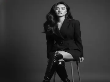 MariposaCedarのLivejasminでライブセックス映像