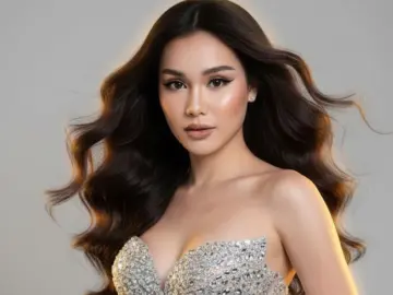 MariposaCedarのLivejasminで人気のアダルト配信