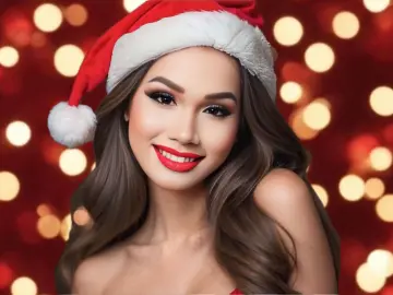 SashaHaleのLivejasminでセックスカメラ