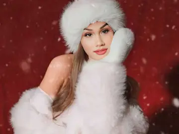 SashaHaleのLivejasminで無料ライブポルノ