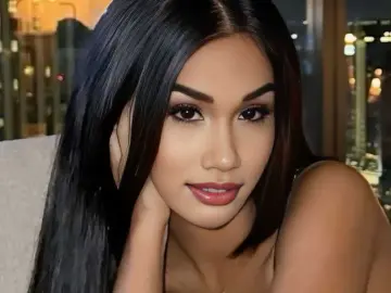 SashaHaleのLivejasminでセックスチャット