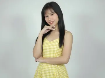 StellaQuinnのLivejasminでアダルトカメラ配信