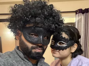 YashiYashiluのLivejasminでセックスカメラ