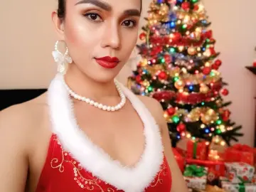 NicoleFruehwaldのLivejasminでアダルトビデオチャット