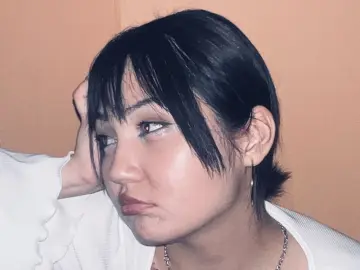 SallyBennyのLivejasminで今すぐ視聴可能なセックスカム