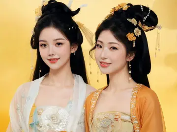 AimeilicandAileのLivejasminでアダルトビデオチャット