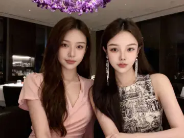 AimeilicandAileのLivejasminでプライベートチャット