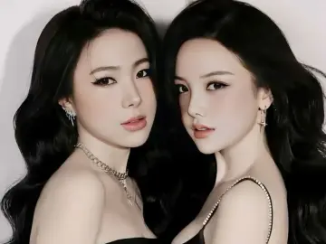 AimeilicandAileのLivejasminで無料ライブポルノ