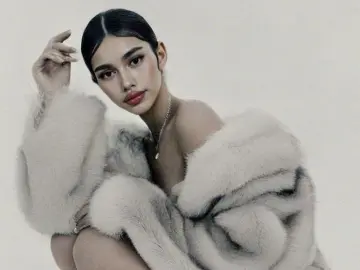 AthenaTenorioのLivejasminでライブポルノ配信