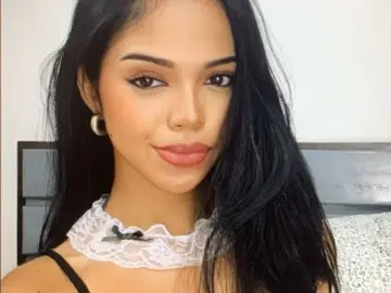 JasmineStonesのLivejasminで人気のアダルト配信