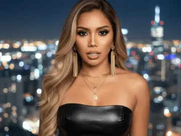 AgathaAmoreのLivejasminでセックスチャット