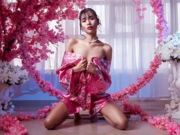 TanyaFerreriのLivejasminでライブポルノ配信