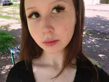 MonicaKimのLivejasminでセックスチャット