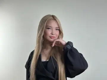 DaphneBaczewskiのLivejasminで無料ライブポルノ