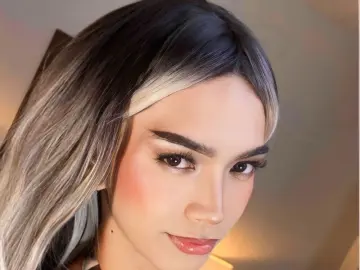 LavidaSinsのLivejasminでライブポルノ配信