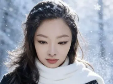 XiaojuanZuoのLivejasminでライブセックス映像