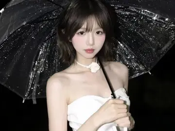 SayukiErikaのLivejasminで今すぐ視聴可能なセックスカム