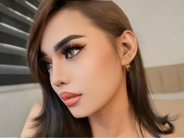 BlaireAndersonのLivejasminで今すぐ視聴可能なセックスカム