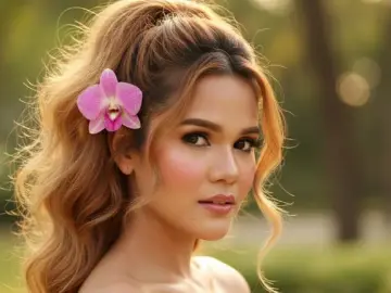 LeaBummzyのLivejasminでヌードカメラ