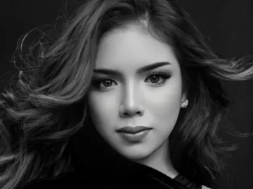 StacyHumphreyのLivejasminで人気のアダルト配信