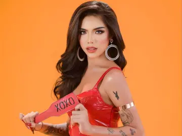 StacyHumphreyのLivejasminで無料ポルノカメラ