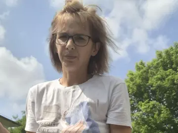 LettyGeoのLivejasminでセックスカメラ