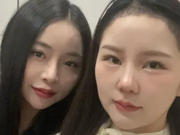 LuLuchengAndDanlのLivejasminでセックスチャット