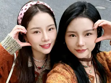 LuLuchengAndDanlのLivejasminで今すぐ視聴可能なセックスカム