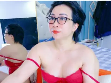LucianaMecacciのLivejasminで今すぐ視聴可能なセックスカム