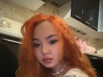 AzumyKituroのLivejasminで最高のライブ配信