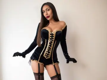 BelindaMooreのLivejasminで今すぐ視聴可能なセックスカム