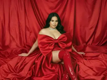 ViktoriaRojasのLivejasminで無料ポルノカメラ